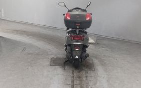 HONDA LEAD 110 JF19