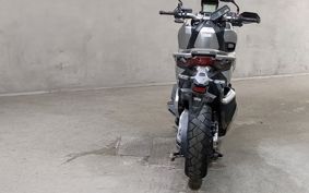 HONDA X-ADV 750 RC95