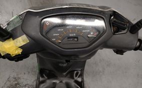 HONDA LEAD 100 JF06