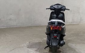 HONDA LEAD 110 JF19