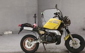 YAMAHA TDR50 3FY