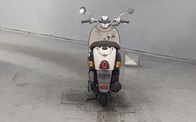 YAMAHA VINO SA26J