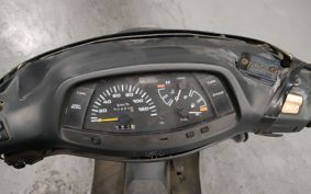 HONDA FREE WAY MF03