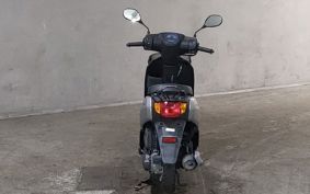 YAMAHA JOG AY01