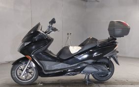 HONDA FORZA Z MF08