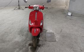 VESPA VESPA 50S ..