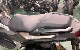 HONDA ADV150 KF38