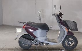 SUZUKI LETS4 CA45A