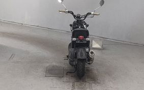 HONDA ZUMAR AF58