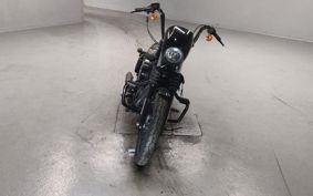 HARLEY  HARLEY XL1200NS LP3
