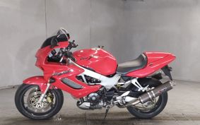 HONDA VTR1000F SC36