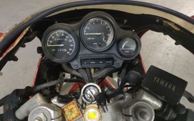 YAMAHA TZR250-1 1KT
