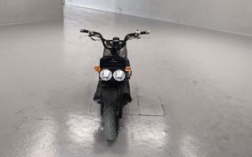 HONDA ZUMAR AF58