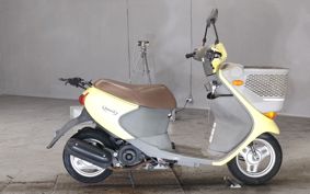 SUZUKI LETS4 CA43A