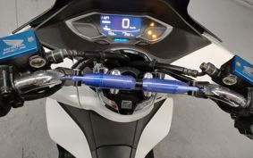 HONDA PCX125 JK05