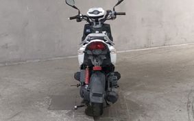 YAMAHA BWS50 SA44J