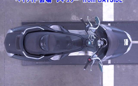 YAMAHA MAXAM250