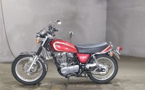 YAMAHA SR400-1 RH03J