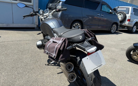 BMW nine T Pure 2023 0L61