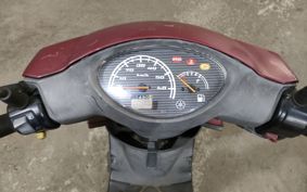 YAMAHA JOG SA36J