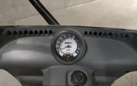 HONDA GYRO TA03
