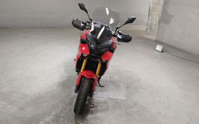 YAMAHA TO RACER 9GT RN70J