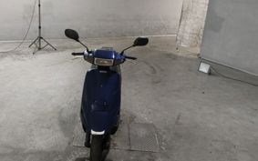 SUZUKI ADDRESS V100 CE11A