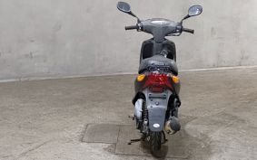 YAMAHA JOG SA36J