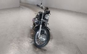 HONDA VT400S NC46