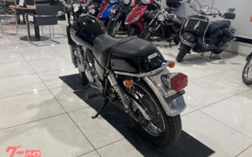 SUZUKI BOLTI NJ47A