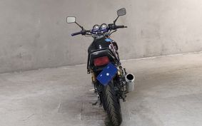 HONDA CB400SF NC31