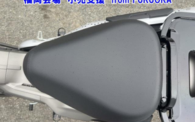 OTHER CT125-2