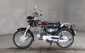 HONDA BENLY90 HA03
