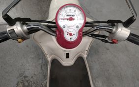 YAMAHA VINO SA54J