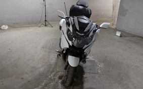 BMW K1600GTL 0F02