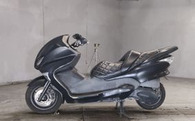HONDA FORZA Z MF08