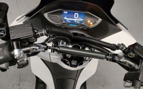 HONDA PCX125 JK05