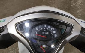 YAMAHA T115 XCHM