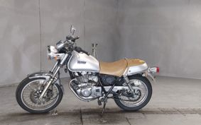 SUZUKI VOLTY NJ47A