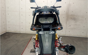 HONDA CB1300SF BOLDOR 2017 SC54