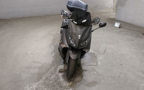 YAMAHA T-MAX 530 SJ09
