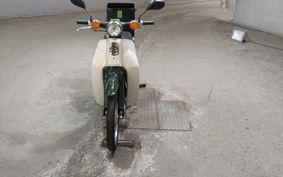 HONDA SUPER CUB50 AA01