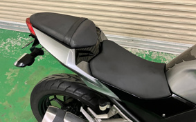 KAWASAKI Z250ABS ER250C
