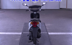 YAMAHA JOG-4