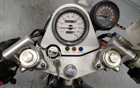 YAMAHA SRX400-1 3VN