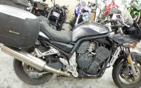 YAMAHA FZS1000 FEATHER 2004 RN07