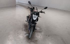 SUZUKI JIKUSA-150 NG4BG
