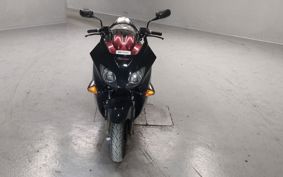 HONDA FORZA Z MF08