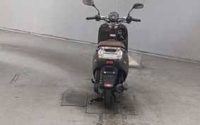 HONDA DUNK AF78