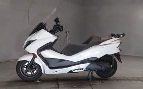 HONDA FORZA Z MF10